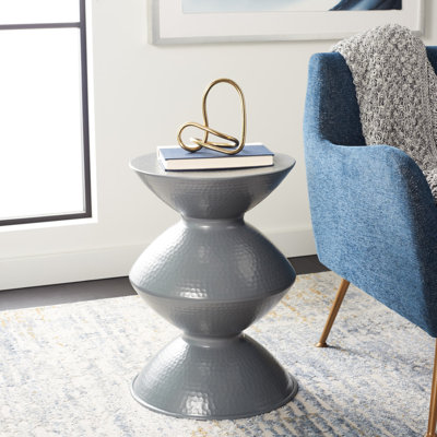Wilka End Table