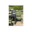 Trill Outdoor Dining Armchair-918613365