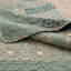 Ensemble de courtepointe Paisley - couvre-lit léger en microfibre et taies décoratives, motif cachemire, surdimensionné, couvre-lit toutes saisons-114158126-114797737