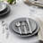 Jordan 20 Piece Everyday Flatware Set