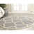 Ivory/Silver selected