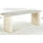 Extensible Table Leg,Dinning Table-167431558