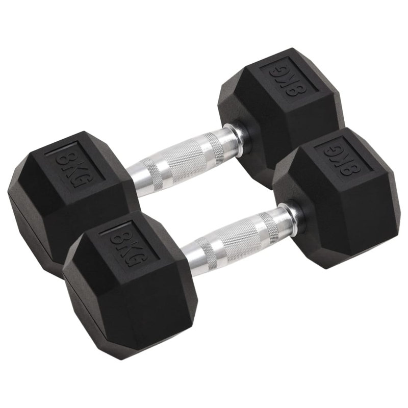 Steel Freestanding Sports Rack