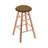 Swivel Upholsetered 36" Bar Stool-12663045-90153430-49353465