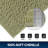 Jayvian Microfiber Non-Slip