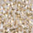 Capiz Shell Shadow Box Wall Décor