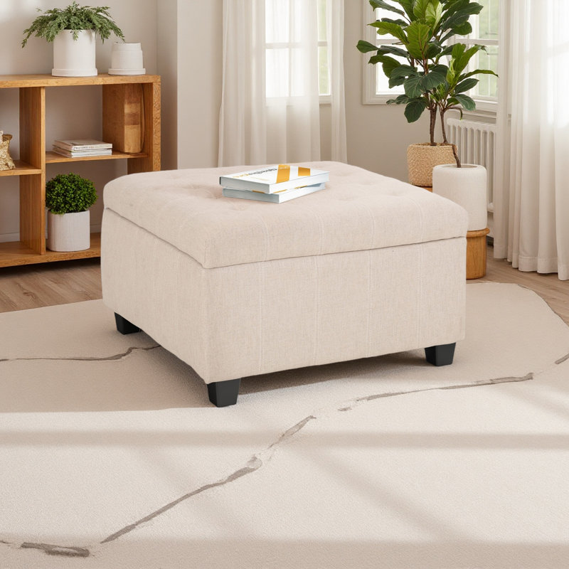 OTTOMAN, Wheat