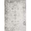 Tapis Antibes-404216729
