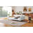 Jeroma Upholstered Daybed-1857622024-1813582218