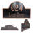 Arch Wall Plaque-23386333