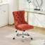 Everly Quinn Task Chair