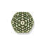 CRIZIA PILLOW-1375262037