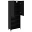 69.5cm Sideboard-805305816