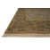 Cote D’Azure Hand Knotted Wool Area Rug