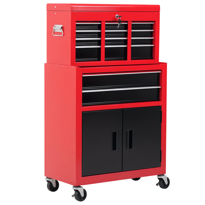 Cantara General Tool Holder