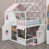 White+Pink est en rupture de stock