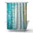 Turquoise/Beige Ocean 20