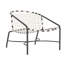Kantan Outdoor Lounge Chair-1722454207