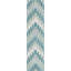 Tapis Aucun Nykeia-1530187607