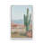 " Timeless Saguaro Cactus II "-910282288-910282188