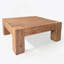 Table basse-684860006
