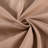 COMFORTER-SET20210310 Geometric Shapes Comforter-1855982649-1855982633