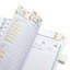 Cahier de recettes