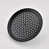 Matte Black selected