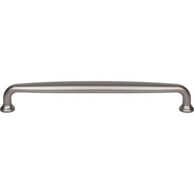 Charlotte 12" Center to Center Appliance Pull