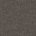 Tissage natté gris anthracite Drusky Sustain®