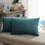Almeda Outdoor Rectangular Pillow Cover & Insert-2080791611-2120294784