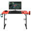 Bureau de jeu Mohnton