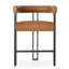 Tabouret de comptoir 25 po-297048543