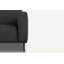 Daglas Modern Sofa-523253630-523253631-523253628