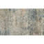 CANSMIT28GYBL Hand Knotted Area Rug-69564715