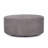 Allanna Upholstered Ottoman