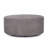 Allanna Upholstered Polyester Blend Cocktail
