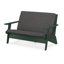 Riviera Modern Lounge Loveseat-127273949-127279582