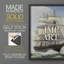 «NAUTICAL Series Lxxix»-545635620-545635622