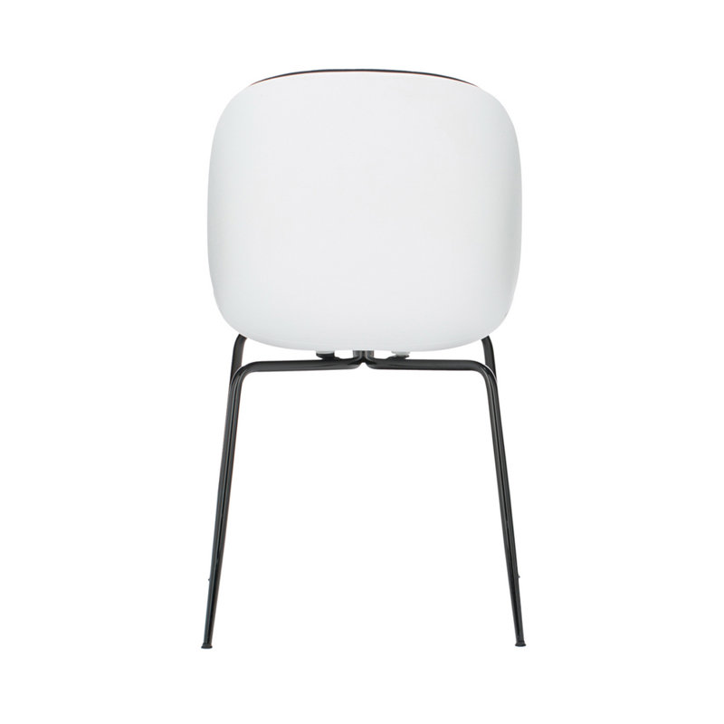 Alsafi 18'' H Velvet Upholstered Side Chair