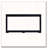 70.1"  Console Table-2049159880