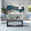 Wander Solid Coffee Table with Storage-1289502529-1289502543