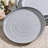  12 Piece Stoneware Dinnerware Set - Service For 4-763347594