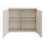 103.4cm Sideboard