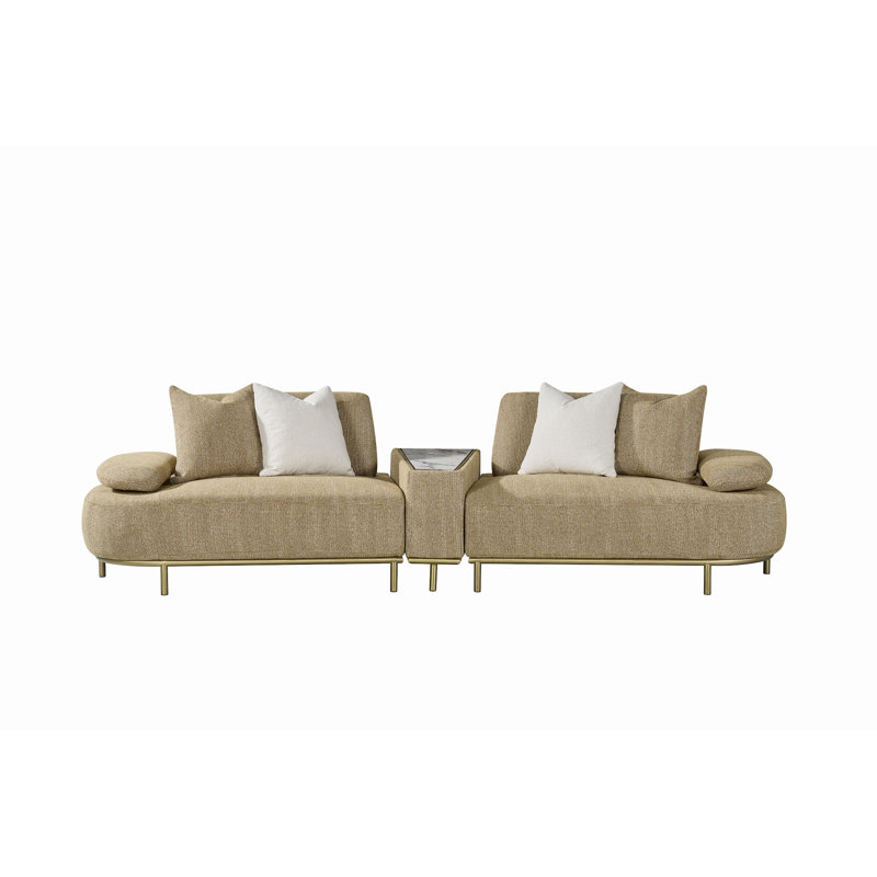 Modena Sofa