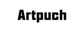Artpuch Logo