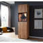 Frankfurt Display Cabinet