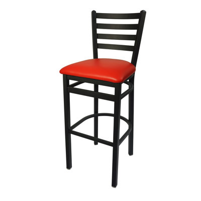 Tabouret 30,5 "Lima