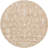 Abstract Indoor / Outdoor Rug-1702990846