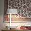 Carry Table Lamp-15274460-70659357